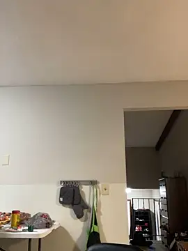 Snapshot of spicysugar74 chatting on 02-17-25, 01:25 spicysugar74 online show from 02-17-25, 01:25