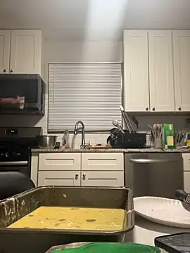 Snapshot of spicysugar74 chatting on 03-10-25, 12:39 spicysugar74 online show from 03-10-25, 12:39