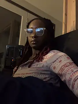 Snapshot of spicysugar74 chatting on 01-13-25, 12:19 spicysugar74 online show from 01-13-25, 12:19