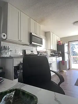 Snapshot of spicysugar74 chatting on 10-19-25, 01:58 spicysugar74 online show from 10-19-25, 01:58