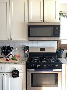 spicysugar74 online show from 02-08-26, 06:38