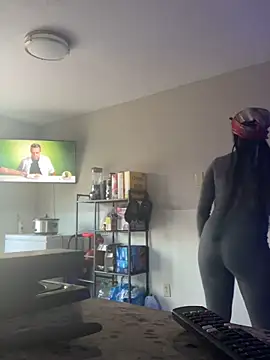 Snapshot of spicysugar74 chatting on 10-29-25, 10:42 spicysugar74 online show from 10-29-25, 10:42