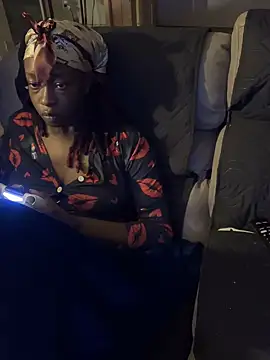 Snapshot of spicysugar74 chatting on 01-21-25, 03:59 spicysugar74 online show from 01-21-25, 03:59