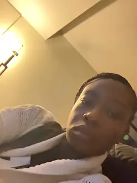 Snapshot of spicysugar74 chatting on 02-18-25, 03:21 spicysugar74 online show from 02-18-25, 03:21