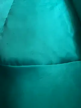 Snapshot of spicysugar74 chatting on 10-02-25, 03:04 spicysugar74 online show from 10-02-25, 03:04