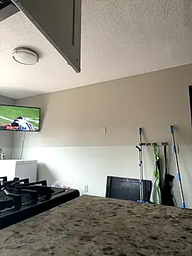 Snapshot of spicysugar74 chatting on 10-05-25, 05:47 spicysugar74 online show from 10-05-25, 05:47