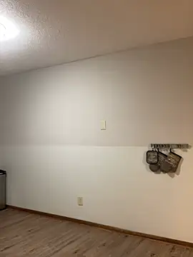 Snapshot of spicysugar74 chatting on 12-11-24, 11:21 spicysugar74 online show from 12-11-24, 11:21