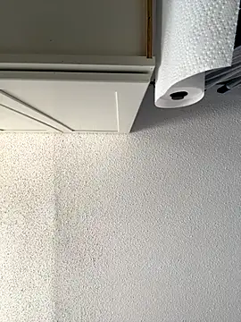 Snapshot of spicysugar74 chatting on 11-02-25, 05:51 spicysugar74 online show from 11-02-25, 05:51