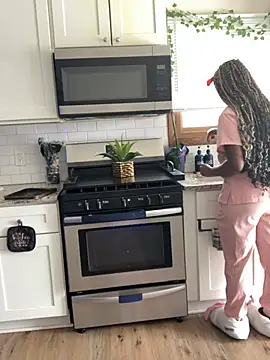 spicysugar74 online show from 02-20-26, 06:32