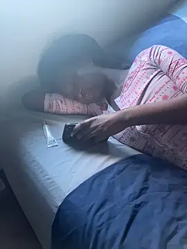 Snapshot of spicysugar74 chatting on 01-28-25, 08:36 spicysugar74 online show from 01-28-25, 08:36