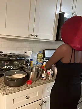 Snapshot of spicysugar74 chatting on 12-07-24, 11:51 spicysugar74 online show from 12-07-24, 11:51