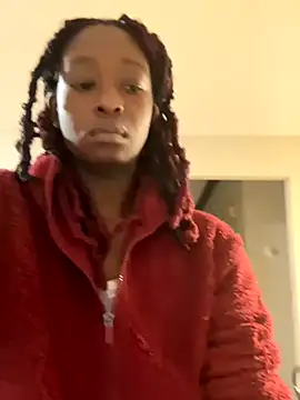 Snapshot of spicysugar74 chatting on 12-02-24, 12:04 spicysugar74 online show from 12-02-24, 12:04