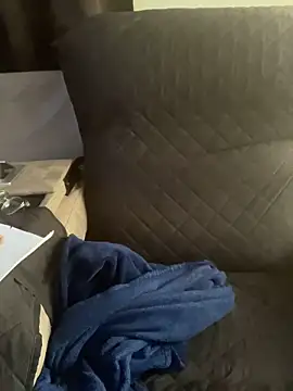 Snapshot of spicysugar74 chatting on 02-07-25, 06:24 spicysugar74 online show from 02-07-25, 06:24