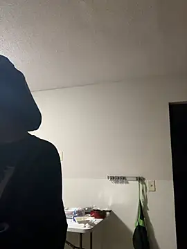 Snapshot of spicysugar74 chatting on 02-16-25, 01:58 spicysugar74 online show from 02-16-25, 01:58