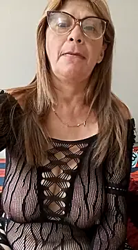 Snapshot of Aranza-Queen chatting on 03-10-25, 03:52 Aranza-Queen online show from 03-10-25, 03:52