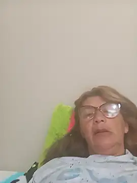 Snapshot of Aranza-Queen chatting on 03-14-25, 08:17 Aranza-Queen online show from 03-14-25, 08:17