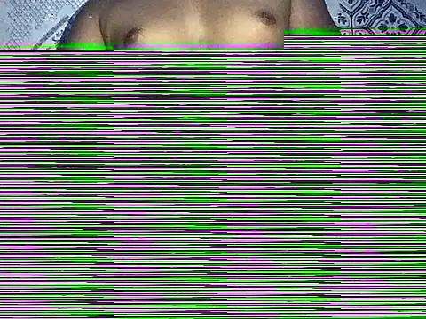 Snapshot of barenlund456 chatting on 10-06-25, 07:47 barenlund456 online show from 10-06-25, 07:47