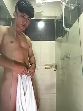 LiamEvans 0 online show from 01-22-25, 07:56