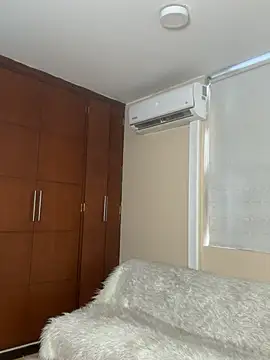 LiamEvans 0 online show from 01-26-25, 06:37