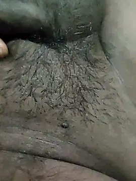 pusssyhub online show from 12-22-25, 05:35