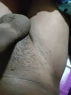 Snapshot of pusssyhub chatting on 01-16-26, 10:25 pusssyhub online show from 01-16-26, 10:25