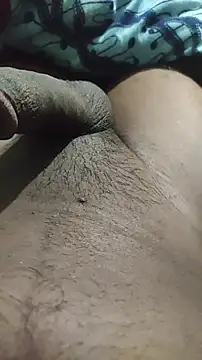 Snapshot of pusssyhub chatting on 01-18-26, 05:49 pusssyhub online show from 01-18-26, 05:49