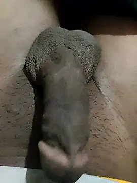 pusssyhub online show from 01-08-26, 10:05