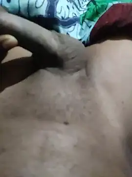 pusssyhub online show from 01-10-26, 04:46