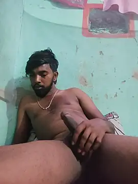 Snapshot of pusssyhub chatting on 03-24-26, 10:32 pusssyhub online show from 03-24-26, 10:32