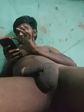 Snapshot of pusssyhub chatting on 03-27-26, 11:16 pusssyhub online show from 03-27-26, 11:16