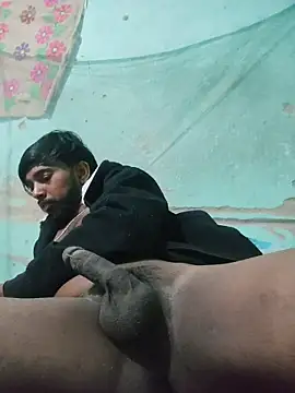 Snapshot of pusssyhub chatting on 03-22-26, 11:39 pusssyhub online show from 03-22-26, 11:39