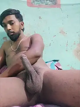 Snapshot of pusssyhub chatting on 03-25-26, 09:03 pusssyhub online show from 03-25-26, 09:03