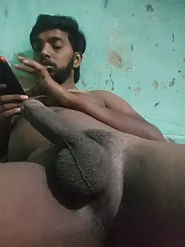 pusssyhub online show from 05-01-26, 10:48