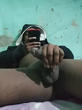 Snapshot of pusssyhub chatting on 03-29-26, 10:11 pusssyhub online show from 03-29-26, 10:11