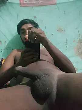 pusssyhub online show from 04-03-26, 10:27