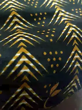 pusssyhub online show from 11-26-25, 10:21