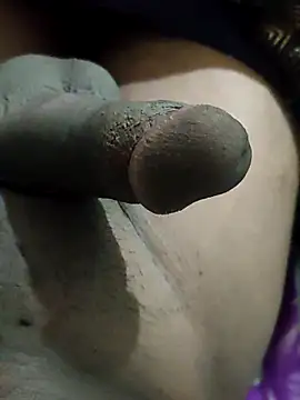 pusssyhub online show from 12-02-25, 07:48