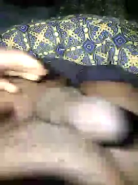 pusssyhub online show from 01-24-25, 11:02