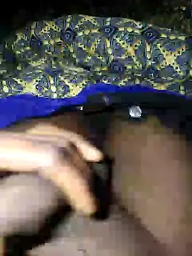 pusssyhub online show from 01-22-25, 09:32