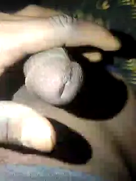 pusssyhub online show from 02-07-25, 12:20