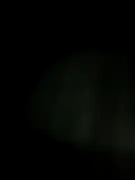 pusssyhub online show from 11-23-25, 10:53