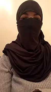 Liliiiblow online show from 12-04-24, 07:44