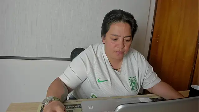 MELODYFANTASY online show from 12-05-24, 04:50