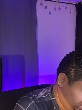 Mabelydani online show from 05-28-26, 11:10