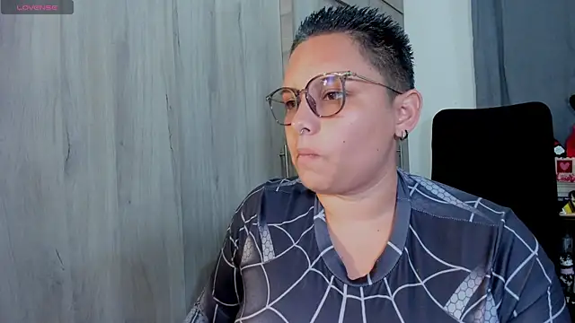 Mabelydani online show from 05-18-26, 10:47