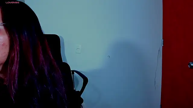 Mabelydani online show from 11-21-25, 10:20