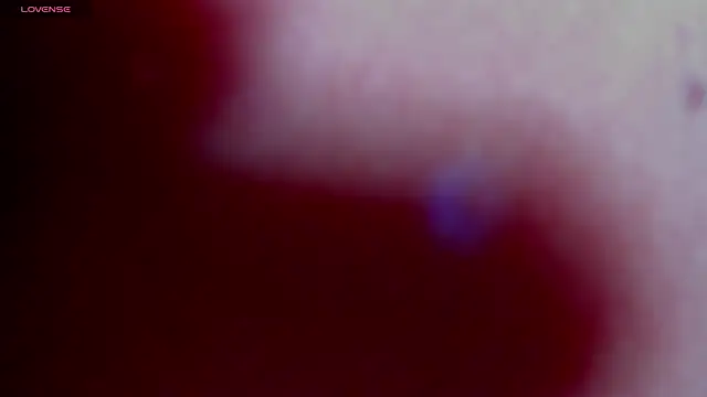 Mabelydani online show from 11-16-25, 11:30