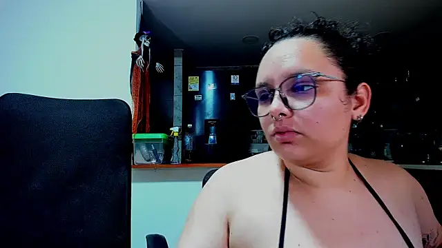 Mabelydani online show from 10-11-25, 10:33