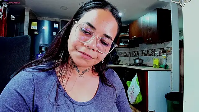 Mabelydani online show from 10-03-25, 10:33