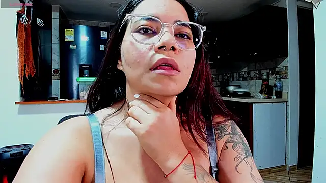 Mabelydani online show from 10-10-25, 09:54